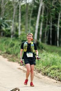 BIB: 
                            <button type="button" onclick="openModal(26417796)" class="btn btn-primary btn-sm float-right btn-popup" data-toggle="modal" data-target=".modal-high-quality">
                        <i class="fas fa-shopping-cart"></i> Add to Cart
                    </button>
                                            <button type="button" onclick="isThisMe(26417796, true)" class="btn btn-success btn-sm float-right btn-popup btn-isme hidden" data-toggle="tooltip" data-placement="bottom" title="นี่คือรูปของคุณใช่ไหม คลิกที่นี่เพื่อเอาเข้าอัลบั้ม">
                        <i class="fas fa-plus"></i> Add to album
                    </button>
                    <button type="button" onclick="isThisMe(26417796, false)" class="btn btn-warning btn-sm float-right btn-popup btn-isnotme hidden">
                        <i class="fas fa-ban"></i> Remove from album
                    </button>